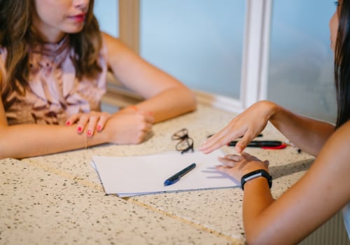 The Importance of Community Services in King County, WA