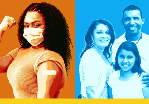 Exploring Community Services for Individuals with Chronic Illnesses in King County, WA